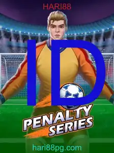 PenaltySeries